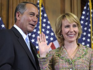 gifford_20110108113005_640_480