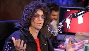 howard-stern_2.10.11