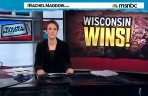 wisconsinWins