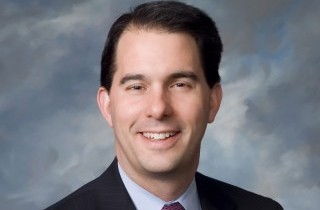 scott-walker_4.5.11