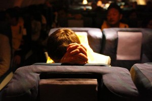 reuters_photo_5.18.11