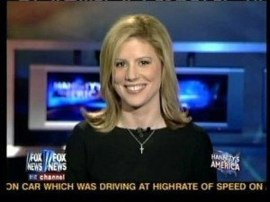 Kirsten Powers Porn - Kirsten Powers Anthony Weiner | Weiner Congress | Weinergate