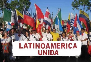 latinoamerica
