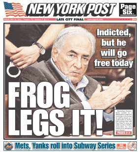 NYPost
