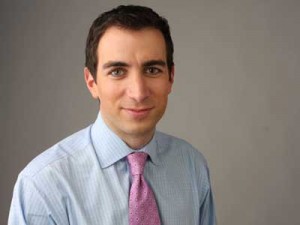 andrew-ross-sorkin