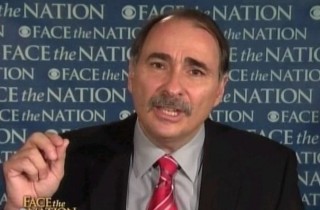 Axelrod
