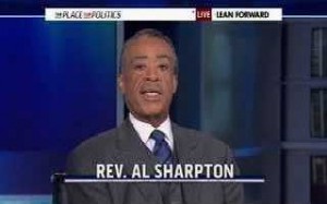 Sharpton_8.3.11