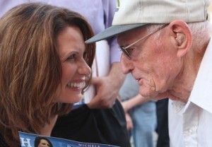 bachmann