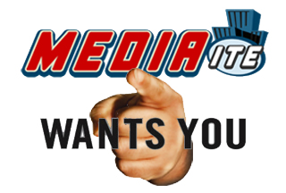 Mediaite Intern Hiring