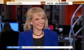 jan-brewer-morningjoe
