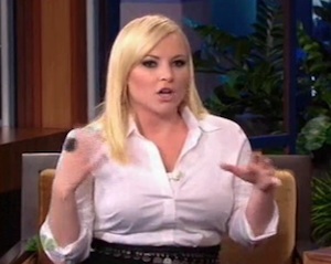 meghan-mccain-gop-candidates