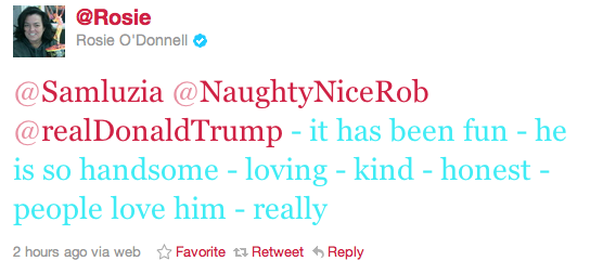 Screen Shot 2011-12-14 at 2.51.32 PM