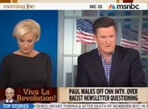 scarborough-antisemitism-ron-paul