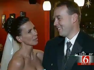 wedding_12.9.11