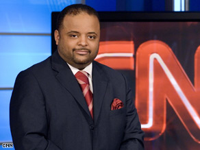 RolandMartin