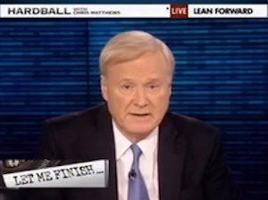 chrismatthews-buchanan