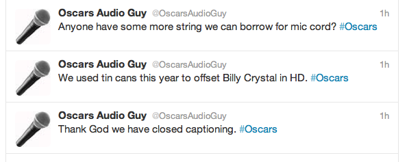 oscars-audio-guy