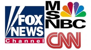 fox_cnn_msnbc-300x164