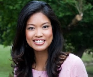 michelle-malkin-twitchy