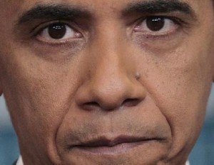 obamaupclose