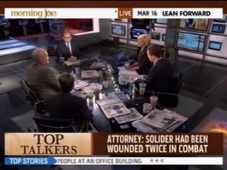 solider_morning_joe_3.16.12