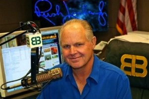 Limbaugh