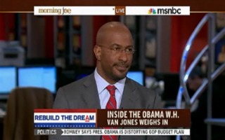Van Jones_MSNBC