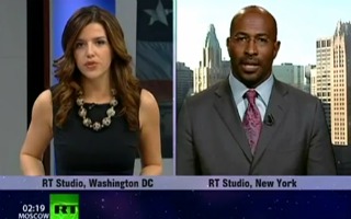 Van Jones_RT