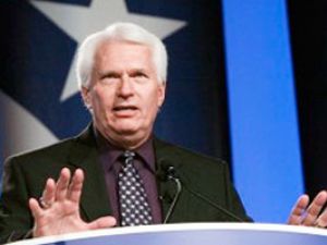 bryan-fischer300x200