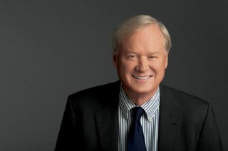 Chris_Matthews_Temple_University_Commencement_2011