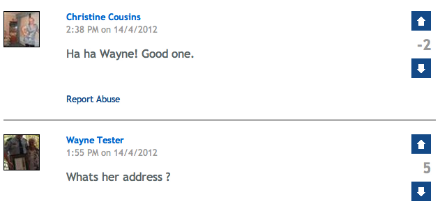 Screen Shot 2012-05-03 at 12.40.52 PM