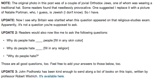 Screen Shot 2012-05-29 at 2.09.14 PM