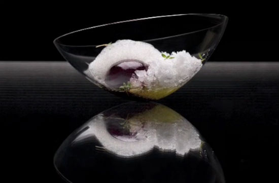 alinea