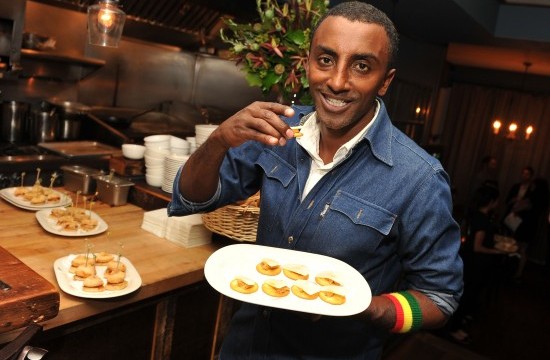 Launch Of Planters Peanut Butter Looks Beyond The Lunchbox