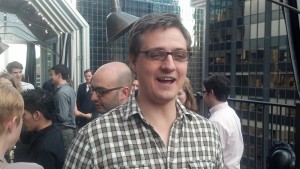 2012-06-07_19-30-37_710