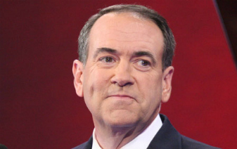 Mike-Huckabee