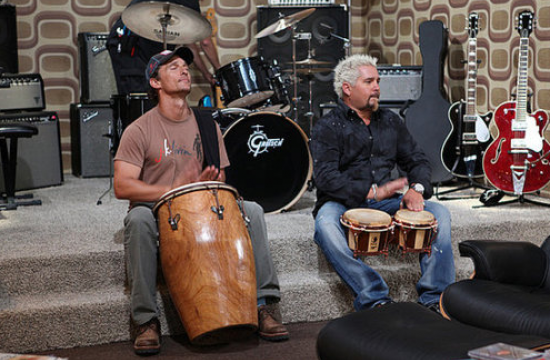 Image credit: Papermag.com