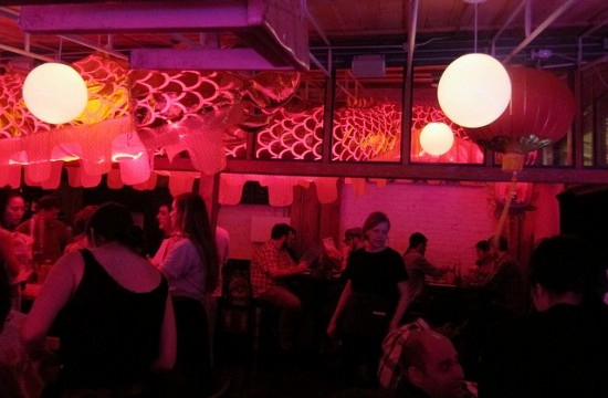 Image credit: Wally Goebtz