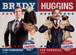 will-ferrell-and-zack-galifianakis-are-on-the-campaign-trail