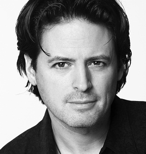 John Flugelsang