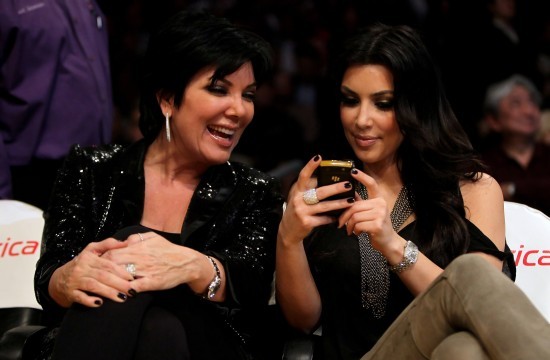 Philadelphia 76ers v Los Angeles Lakers