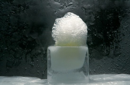 Image credit: StarChefs.com