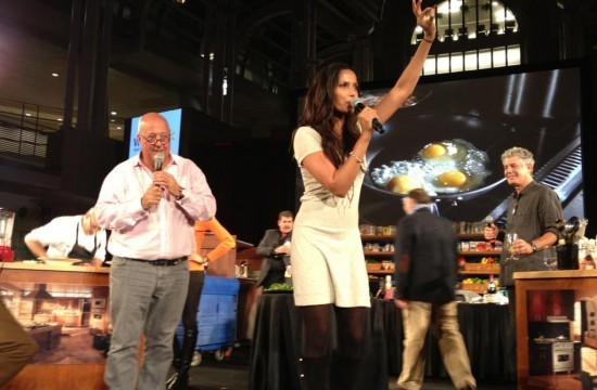 Image credit: Jessica Sidman (@jsidman)