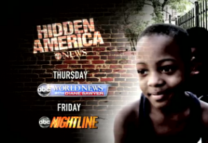 abc news gang violence
