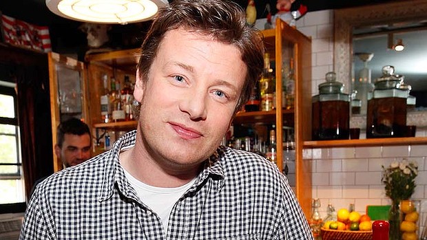 art-jamieoliver2-620x349