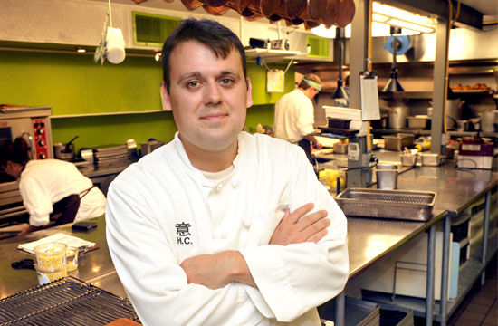 Image credit: Richard Chapman, Sun-Times