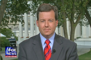 ed henry