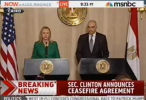 hillary