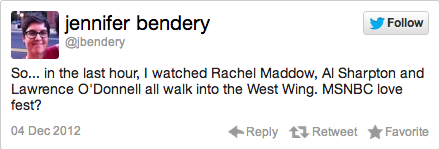 Screen Shot 2012-12-04 at 4.21.11 PM