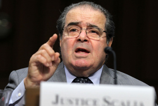 scalia